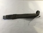 Wrangler YJ Front Seat Belt Buckle Driver Left Female  91-95 YJ 55027661