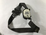 Wrangler TJ LJ Driver Front Seat Belt Left Retractor Side TJ 5JC551X9AB 2002-2006