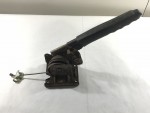 Wrangler JK JKU Emergency Parking E-Brake Lever Assembly JK 2007-2010 52059887AE