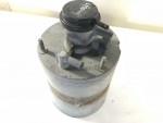 Jeep Vapor Charcoal Canister Emissions Equipment 91-95 YJ XJ MJ ZJ 53009641