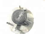 Jeep Vapor Charcoal Canister Emissions Equipment 91-95 YJ XJ MJ ZJ 53009641