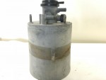 Jeep Vapor Charcoal Canister Emissions Equipment 91-95 YJ XJ MJ ZJ 53009641