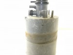 Jeep Vapor Charcoal Canister Emissions Equipment 91-95 YJ XJ MJ ZJ 53009641