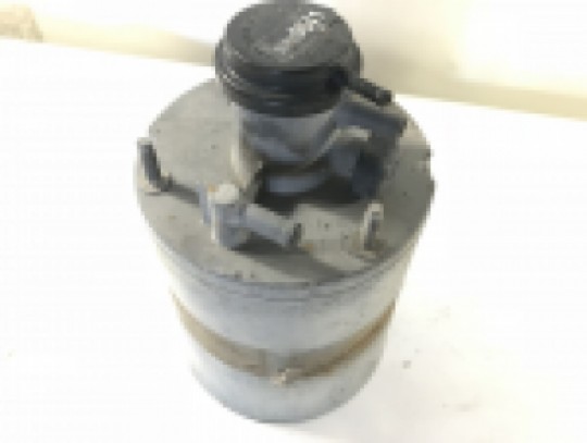 Jeep Vapor Charcoal Canister Emissions Equipment 91-95 YJ XJ MJ ZJ 53009641