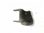 Wrangler YJ Engine Bracket Motor Mount Passenger Right Side 2.5L 4 CYL 52005078