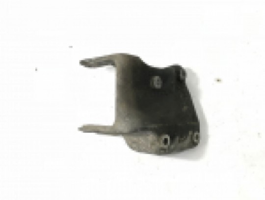 Wrangler YJ Engine Bracket Motor Mount Passenger Right Side 2.5L 4 CYL 52005078