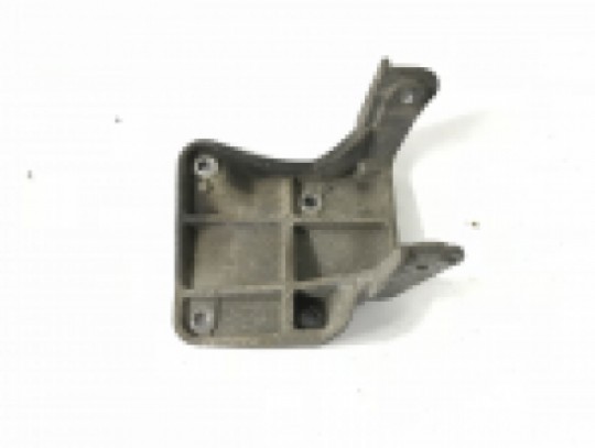Wrangler YJ Engine Bracket Motor Mount Passenger Right Side 2.5L 4 CYL 52005078