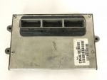 56041305AD 1997 Wrangler TJ 2.5L ECM Manual Federal 