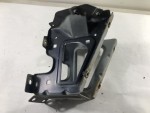 1997-2006 Jeep Wrangler TJ LJ Inner Fender Support Bracket Driver Side 55174783
