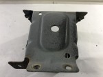 1997-2006 Jeep Wrangler TJ LJ Inner Fender Support Bracket Driver Side 55174783