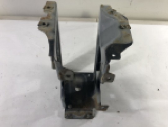 1997-2006 Jeep Wrangler TJ LJ Inner Fender Support Bracket Driver Side 55174783
