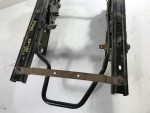 1997-2002 Jeep Wrangler TJ Driver Seat Tumbler Bracket 04874144