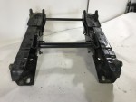 Wrangler TJ LJ Front Passenger Seat Bracket Right 05175261AA 2003-2006