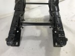 Wrangler TJ LJ Front Passenger Seat Bracket Right 05175261AA 2003-2006