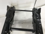 Wrangler TJ LJ Front Passenger Seat Bracket Right 05175261AA 2003-2006