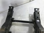 Wrangler TJ LJ Front Passenger Seat Bracket Right 05175261AA 2003-2006