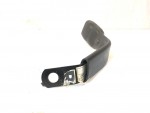 Wrangler TJ Front Seat Belt Buckle Passenger Right Side Female Receptacle 97-02 5FU06LAZ