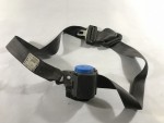 Wrangler TJ Front Seat Belt Shoulder Retractor Passenger Right Side OEM 97-02 TJ 5EV70LAZAE