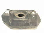 Wrangler TJ LJ 05-06 Gas Fuel Tank 19 Gallon Plastic Poly Gas 52059617AH