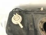 Wrangler TJ LJ 05-06 Gas Fuel Tank 19 Gallon Plastic Poly Gas 52059617AH
