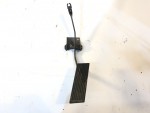 Wrangler TJ LJ Gas Pedal Assembly Accelerator Fuel Throttle 97-06 52078714