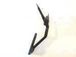 Wrangler TJ LJ Gas Pedal Assembly Accelerator Fuel Throttle 97-06 52078714