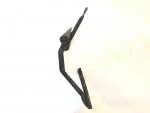 Wrangler TJ LJ Gas Pedal Assembly Accelerator Fuel Throttle 97-06 52078714