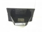 1997-2006 Jeep Wrangler TJ LJ Glove Box Latch Assembly Agate 55037225