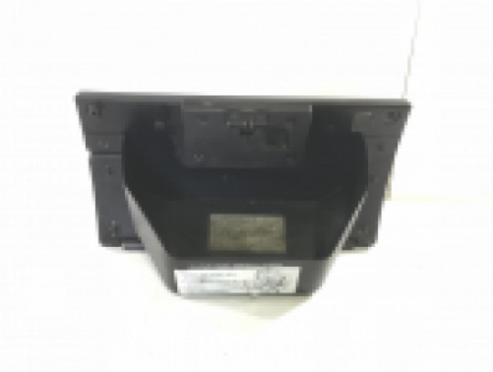 1997-2006 Jeep Wrangler TJ LJ Glove Box Latch Assembly Agate 55037225