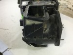 Wrangler TJ Heater Box Assembly with A/C 99-01 55115210AD
