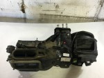 Wrangler TJ Heater Box Assembly with A/C 99-01 55115210AD