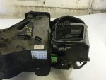 Wrangler TJ Heater Box Assembly without A/C 99-01 55115172AD