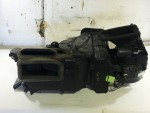 Wrangler TJ LJ Heater Box without A/C 02-06 05073176AA