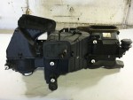 Wrangler TJ LJ Heater Box without A/C 02-06 05073176AA
