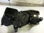 Wrangler TJ LJ Heater Box without A/C 02-06 05073176AA