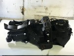 Wrangler TJ LJ Heater Box without A/C 02-06 05073176AA