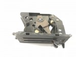 Wrangler YJ Climate Control Heater Head Dash Panel Unit 55036371 1987-1995