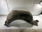 Wrangler TJ Inner Wheel Fender Liner Rear Passenger Right Side RH 97-06 55155632AD