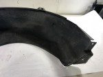 Wrangler TJ Inner Wheel Fender Liner Rear Passenger Right Side RH 97-06 55155632AD