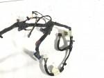 2004 Wrangler TJ or LJ Instrument Gauge Dash Panel Wiring Harness B 56047207AC