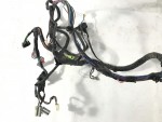 2004 Wrangler TJ or LJ Instrument Gauge Dash Panel Wiring Harness B 56047207AC