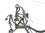 2004 Wrangler TJ or LJ Instrument Gauge Dash Panel Wiring Harness B 56047207AC