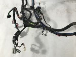 2004 Wrangler TJ or LJ Instrument Gauge Dash Panel Wiring Harness B 56047207AC