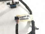 2004 Wrangler TJ or LJ Instrument Gauge Dash Panel Wiring Harness B 56047207AC