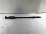 1997-2002 Jeep Wrangler TJ Lower Intermediate Steering Shaft 52078705