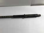 1997-2002 Jeep Wrangler TJ Lower Intermediate Steering Shaft 52078705