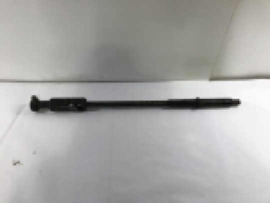 1997-2002 Jeep Wrangler TJ Lower Intermediate Steering Shaft 52078705