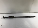 Wrangler TJ LJ Lower Intermediate Steering Shaft 03-06 55315044AA