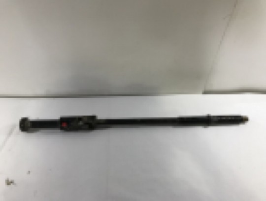Wrangler TJ LJ Lower Intermediate Steering Shaft 03-06 55315044AA