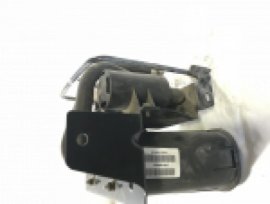 Wrangler TJ LJ Leak Detection Fuel Vapor Pump Emissions Canister 02-04 TJ LJ 52109503AB